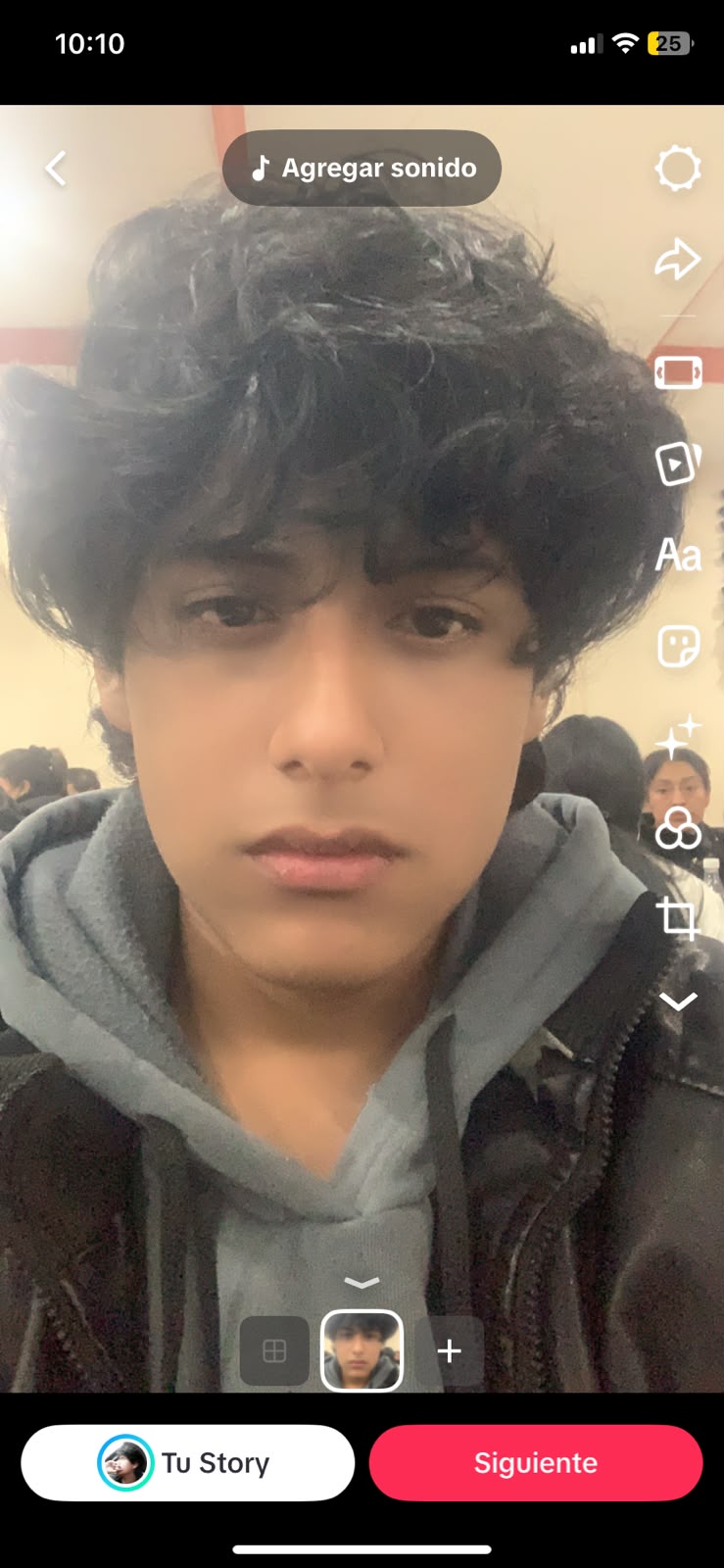 Matias